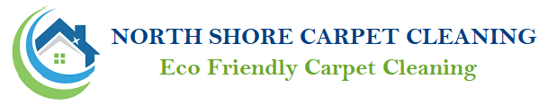 North Shore Carpet Cleaning