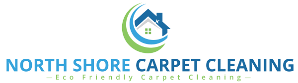 North Shore Carpet Cleaning